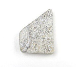 pNCg ^u 6.0g H&EЏؖt nC̏_y̎o n̐͂̐ wuAhA[X VR p[Xg[ pak015