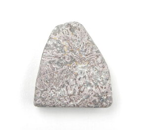 pNCg ^u 5.7g H&EЏؖt nC̏_y̎o n̐͂̐ wuAhA[X VR p[Xg[ pak017