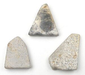 pNCg ^u H&EЏؖt nC̏_y̎o n̐͂̐ wuAhA[X VR p[Xg[ pak020