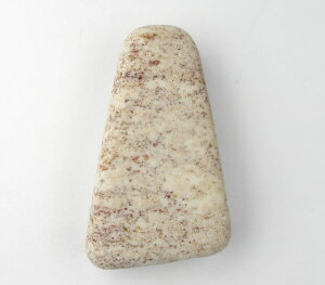 pNCg ^u 4.7g H&EЏؖt nC̏_y̎o n̐͂̐ wuAhA[X VR p[Xg[ pak022