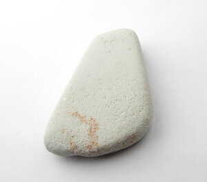 pNCg ^u 5.0g H&EЏؖt nC̏_y̎o n̐͂̐ wuAhA[X VR p[Xg[ pak023