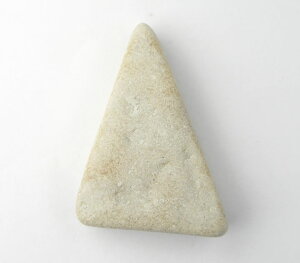 pNCg ^u 5.0g H&EЏؖt nC̏_y̎o n̐͂̐ wuAhA[X VR p[Xg[ pak024