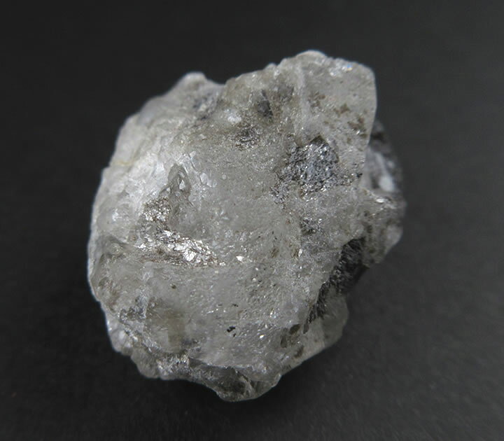 楽天市場】ロシア産フェナカイト原石13.5g 虹あり 透明感のある個所に 