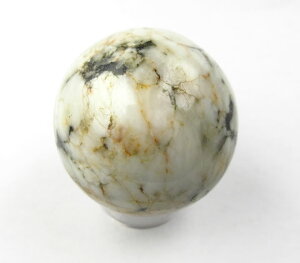 VAY tFiJCg 30mmXtBA H&E VYTC|[`t HȃI[hXgbNłg p[Xg[ VR ph696