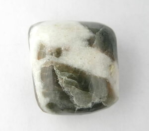 y5%OFFN[| 11/3-5 z|eB[Xg[ ^u 23g H&E AP~[̐[Ȍ ɐ̊ƒa gZfXƕϗe pola010