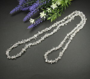 NH[c  lbNX  H&E VR p[Xg[ Nn-quartz001