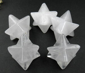 yAz}JoX^[ 30mm ( 1 ) ӎʂđn̊􉽊wtB[h ̃AZVւ̏蕨 q30m002