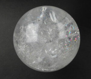  XtBA ۋ P uWY ӎ̌ 򉻂 VR p[Xg[ quartz066