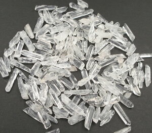 uWY |Cg 30gZbg  |bV ӎ̌ 򉻂 VR p[Xg[ quartz074