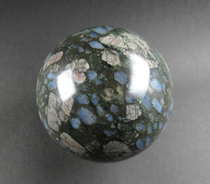 PZXg[67mmXtBA 448g ۋ s@S̎R炷Xs`ACg̐ u CeA VR que167