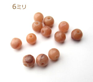 y11/1.2 10%OFFN[|zA][I [_[cr[Y6mm 1 H&E IWiuXbg ƖL̐ VR p[Xg[ bs-roaz001