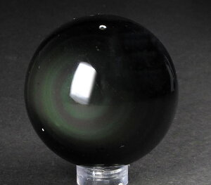 C{[IuVfBA 46mm XtBA ۋ lKeBu̕یE VR p[Xg[ rainbowob045