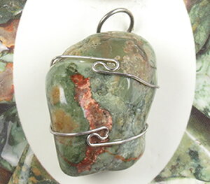 CtHXgWXp[y_g H&EЏؖt ݂邱Ƃ̊ fx̃q[O ̂Ȃ̗ƔF rainw003