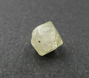 ���[�f�B�U�C�g ���[�f�B�T�C�g ���� ���� 0.67ct �w�u���A���h�A�[�X�� �V�R�� �p���[�X�g�[�� ���̐΂̗͂𑝕� �I���S�i�C�g�p �n���h���C�h�f�� rhodi110