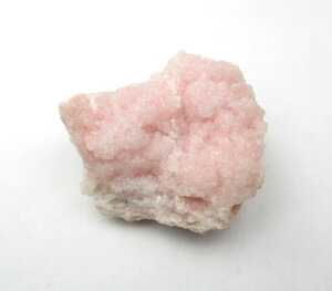 [hNTCg AtJY VR p[Xg[ rhodo063