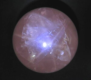 X^[[YNH[c XtBA ۋ  78mm 643g fB[vJ[ 'sN̗_Ɗωlf _̈ɂȂ ̏_ VR rose086