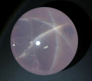 X^[[YNH[cXtBAۋ 57~ 265g fB[vJ[ 'sN̗_Ɗωlf _̈ɂȂ ̏_ VR rose095