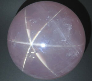 X^[[YNH[cXtBAۋ 88mm 965g 傫@sN̗_Ɗωlf _̈ɂȂ ̏_ VR rose098