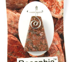 []tBA y_g 9.8g H&EЏؖt Vo[925 A[cCgƓʂȋqd̏_\tBA̐ VR p[Xg[ rosow002