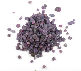 楽天市場 サファイア 原石 種類 宝石 ルビー の通販