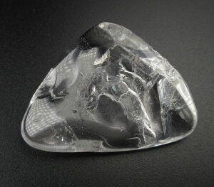 VACXNH[c ^u 15g  44`NJANGAX̐  rusice128