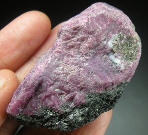 r[]CTCg n[g`NIɊJ悤 @VR΁@p[Xg[ rubz013