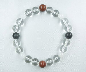 �A���P�~�J���g���j�e�B �u���X���b�g ���b�h�t�@�C�A�A�[�c���C�g �u���b�N�A�[�c���C�g�@H&E�Џؖ����t�@�B���p�I�ω� �p���[�X�g�[�� B1tr002