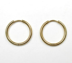 T[WJXeX t[vsAX (S[hJ[) a20mm AM[Ή 316L 304 p 0.9mm אgŌyy ANZT[ 5-sta21