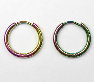 T[WJXeX t[vsAX (C{[J[) a16mm AM[Ή 316L 304 p 0.9mm אgŌyy ANZT[ 5-sta22