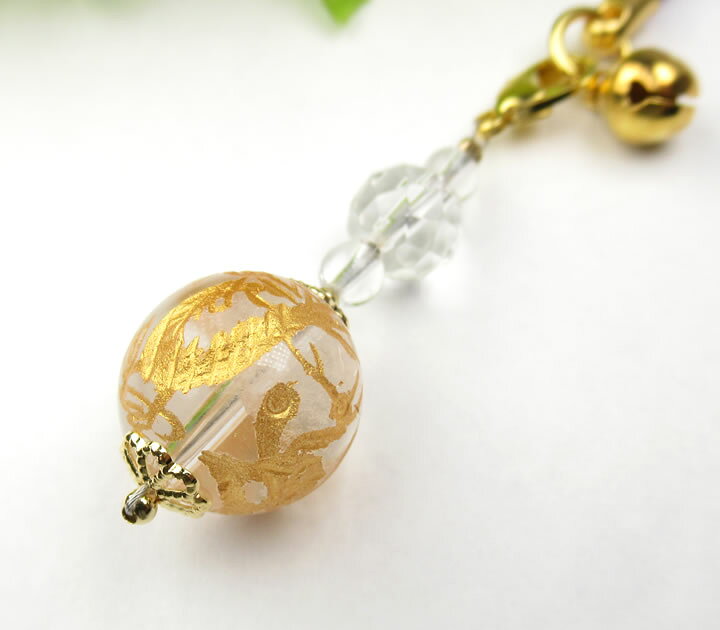 楽天市場】四神獣ストラップ 青龍 朱雀 玄武 白虎 神々の栄光 開運