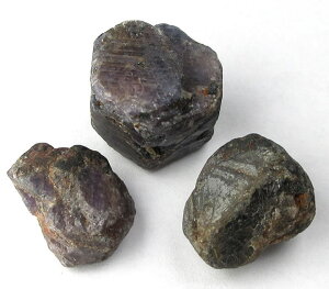 u[Tt@CA  3Zbg ̉bqւƂȂVg~JG̕ VR p[Xg[ sap130