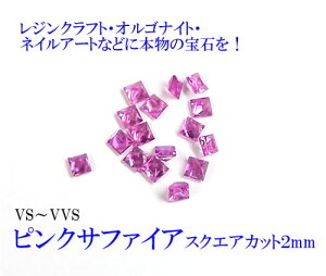 yPT5{EN[|zVR AAAsNTt@CA/AAACG[Tt@CA [X W lCA[g ISiCg {̕΂ sapl001