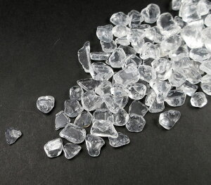  30g 380~ ` rIȌ` ~jANZT[Ȃǂ  VR p[Xg[  sazare-quartz