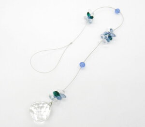 y11/1.2 10%OFFN[|zTLb`[ ANAu[ NX^{[ KXr[Y ̓Vgƌ̃GlM[ scatcher028