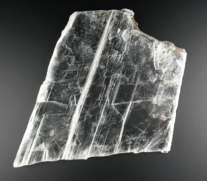 }_JXJYZiCg   Vg̐ }ÃKX XsbgKChK[fBAGWFƂ̌ gRɍ\z sele131