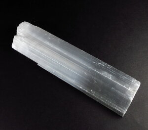 ZiCg h  14cm 115g }ÃKX XsbgKChK[fBAGWFƂ̌M gR sele150