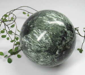 ZtBiCg XtBA 84mm 805g VgZtBG̗ 傫sȃXtBA ۋ sera80s001