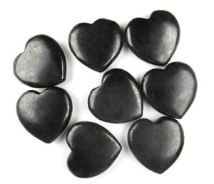 VKCgn[g25mm H&EЏؖt nCx̏ 󂯎鏀 ̋N p[Xg[ wuAhA[X shun043