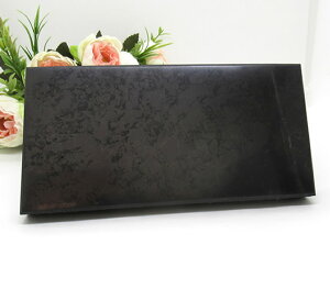 �V�����K�C�g�^�C�� 20×10cm ����2cm 1�� 965g�O�� �\�ʃ|���b�V�� ���ĂȂ��ی�̐� shun059