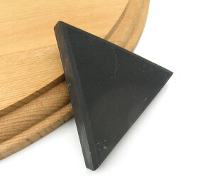 VKCg gCAOv[g 46×40×10~ 20gO TCLbNveNVƃGlM[ 󂯎鏀 nCx̏ shuntri003