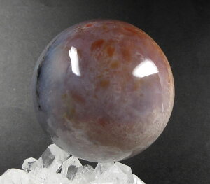 XC}AQ[g 52mm XtBA ۋ ̈ӎvŏ򉻂 VR p[Xg[ slei103