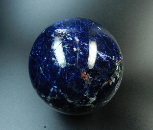 y11/1.2 10%OFFN[|z\[_Cg 76mm AAA XtBA ۋ 555g AňAݔ\͂JԁA]Ɠ@ XƂTCYÂْ soda70s001