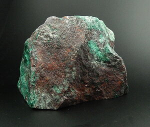 \mTCYL[vCg  ( N]L[vCg ) 707g n[gɗ́AM^鐶͂̐ sonora005