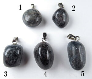 u[Tt@CA y_g M ̉bqւƂȂVg~ JG̕ sap080