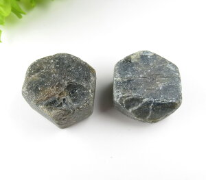 y11/1.2 10%OFFN[|zu[Tt@CA 2Zbg ̉bqւƂȂVg~JG̕ VRsap119