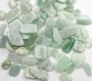 y5%OFFN[| 11/3-5 z~}[YЂ ( WF_Cg )  1pbN50g VR p[Xg[ sazare-jade2