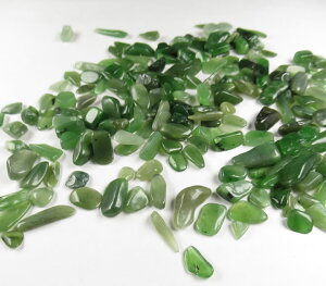 qXC  1pbN50g Zbg 򉻁EISiCgp ac acɋ z[^ l΂̒ōō ̍ Ő p[Xg[ sazare-jade4