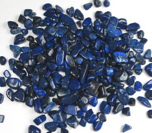 sXY  1pbN50g VR p[Xg[ sazare-lapis