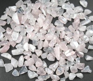 y5%OFFN[| 11/3-5 z[YNH[c  (  ) 1pbN100g ƔAK炷_̐ ΂̏򉻋F sazare-rose2