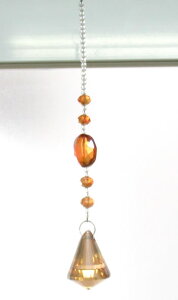 TLb`[y̖Pz C M ^  ^CAbv s ĩVg݂̃GlM[ scatcher036